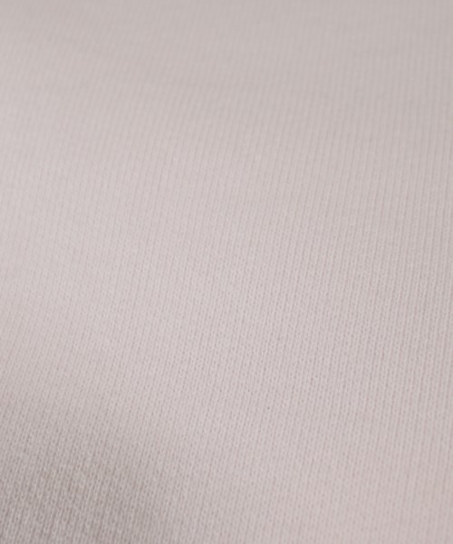 ATON（エイトン）スウェット ピンク サイズ:2(M位) レディース/2200664183035