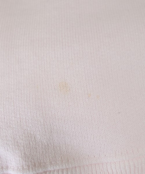 ATON（エイトン）スウェット ピンク サイズ:2(M位) レディース/2200664183035