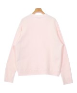 ATON（エイトン）スウェット ピンク サイズ:2(M位) レディース/2200664183035
