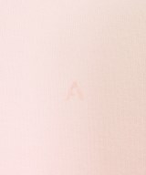 ATON（エイトン）スウェット ピンク サイズ:2(M位) レディース/2200664183035