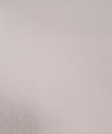 ATON（エイトン）スウェット ピンク サイズ:2(M位) レディース/2200664183035