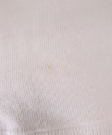 ATON（エイトン）スウェット ピンク サイズ:2(M位) レディース/2200664183035