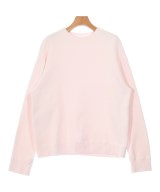 ATON スウェット