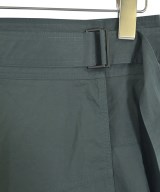 ATON（エイトン）ロング・マキシ丈スカート 緑 サイズ:02(M位) レディース/2200669614152