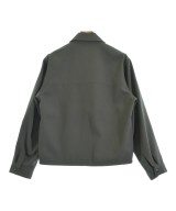 ATON（エイトン）その他 グレー サイズ:2(M位) メンズ/2200669624014