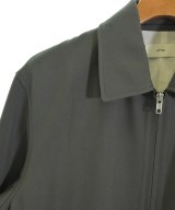 ATON（エイトン）その他 グレー サイズ:2(M位) メンズ/2200669624014