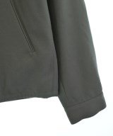 ATON（エイトン）その他 グレー サイズ:2(M位) メンズ/2200669624014