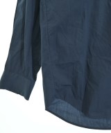 ATON（エイトン）カジュアルシャツ 紺 サイズ:4(L位) メンズ/2200669624069