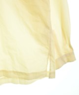 ATON（エイトン）カジュアルシャツ 白 サイズ:4(L位) メンズ/2200669624076