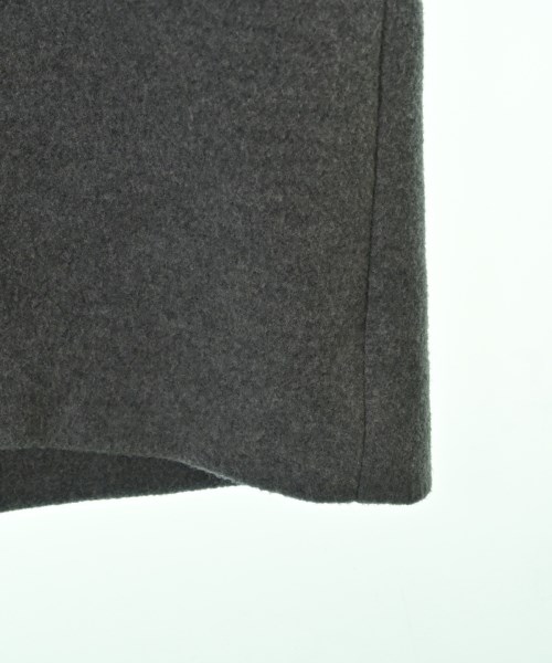 ATON（エイトン）その他 グレー サイズ:04(L位) メンズ/2200670252015