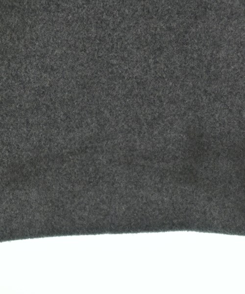 ATON（エイトン）その他 グレー サイズ:04(L位) メンズ/2200670252015