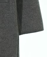 ATON（エイトン）その他 グレー サイズ:04(L位) メンズ/2200670252015