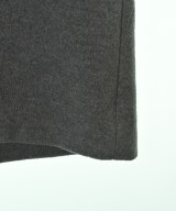 ATON（エイトン）その他 グレー サイズ:04(L位) メンズ/2200670252015