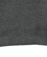 ATON（エイトン）その他 グレー サイズ:04(L位) メンズ/2200670252015