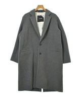 ATON コート（その他）