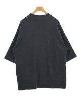 ATON（エイトン）Tシャツ・カットソー 紺 サイズ:6(XXXL位) メンズ/2200670252022