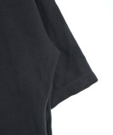 ATON（エイトン）Tシャツ・カットソー 紺 サイズ:6(XXXL位) メンズ/2200670252022