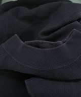 ATON（エイトン）Tシャツ・カットソー 紺 サイズ:6(XXXL位) メンズ/2200670252022