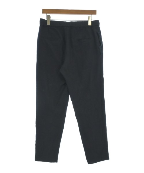 ATON（エイトン）その他 紺 サイズ:4(XL位) メンズ/2200670252046