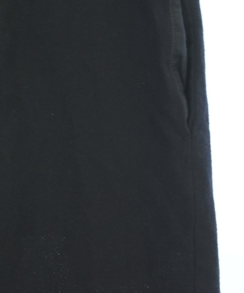 ATON（エイトン）その他 紺 サイズ:4(XL位) メンズ/2200670252046