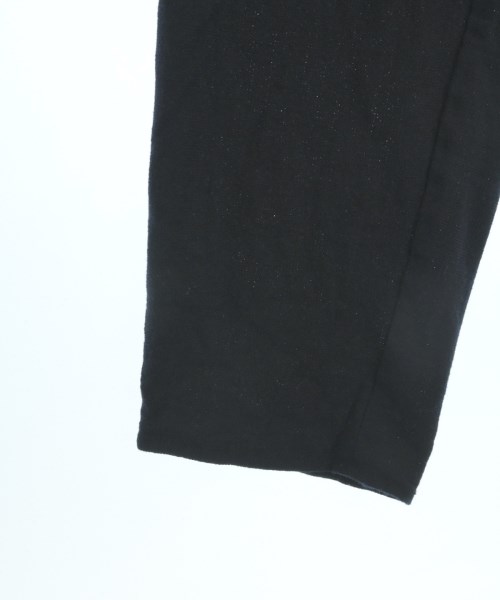 ATON（エイトン）その他 紺 サイズ:4(XL位) メンズ/2200670252046