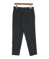 ATON（エイトン）その他 紺 サイズ:4(XL位) メンズ/2200670252046