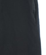 ATON（エイトン）その他 紺 サイズ:4(XL位) メンズ/2200670252046