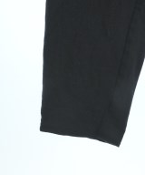 ATON（エイトン）その他 紺 サイズ:4(XL位) メンズ/2200670252046