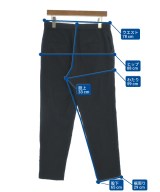 ATON（エイトン）その他 紺 サイズ:4(XL位) メンズ/2200670252046