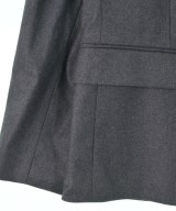 ATON（エイトン）ジャケット グレー サイズ:2(M位) メンズ/2200666372031