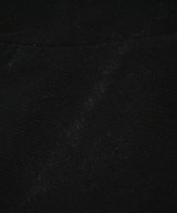 ATON（エイトン）Tシャツ・カットソー 黒 サイズ:6(XXL位) メンズ/2200667506138