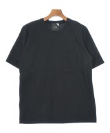 ATON Tシャツ・カットソー