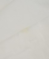 ATON（エイトン）Tシャツ・カットソー 白 サイズ:6(XXL位) メンズ/2200667506145