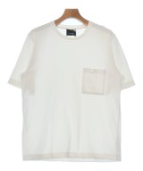 ATON Tシャツ・カットソー