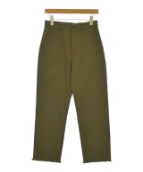 ATON スラックス