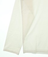 ATON（エイトン）Tシャツ・カットソー 白 サイズ:2(M位) レディース/2200670977093