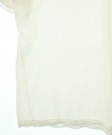 ATON（エイトン）Tシャツ・カットソー 白 サイズ:2(M位) レディース/2200670977116