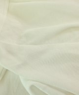 ATON（エイトン）Tシャツ・カットソー 白 サイズ:2(M位) レディース/2200670977116