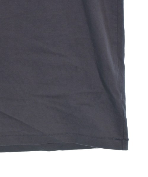 ATON（エイトン）ワンピース 紺 サイズ:02(M位) レディース/2200665037047