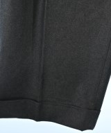 ATON（エイトン）スラックス グレー サイズ:2(M位) レディース/2200666930040