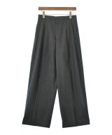 ATON スラックス