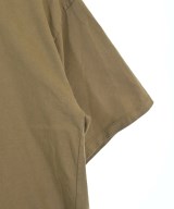 ATON（エイトン）Tシャツ・カットソー カーキ サイズ:4(XL位) メンズ/2200671912055