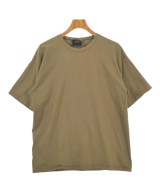 ATON Tシャツ・カットソー
