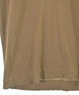 ATON（エイトン）Tシャツ・カットソー 茶 サイズ:2(M位) レディース/2200671912062