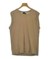 ATON Tシャツ・カットソー