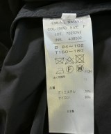 ATON（エイトン）その他 黒 サイズ:F レディース/2200729666015