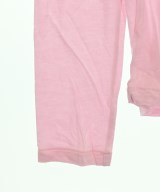 ATON（エイトン）Tシャツ・カットソー ピンク サイズ:2(M位) レディース/2200725693046