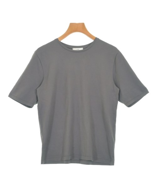 ATON(エイトン)のTシャツ・カットソー サイズ:1(S位) 6,600円