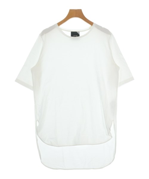 ATON(エイトン)のTシャツ・カットソー サイズ:2(M位) 3,300円