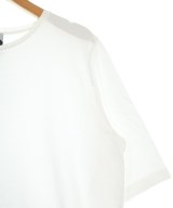 ATON（エイトン）Tシャツ・カットソー 白 サイズ:2(M位) レディース/2200732950446